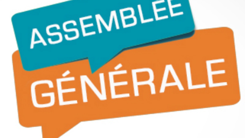 assemblee generale.jpg